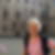 Photo de profil de Annette Paulus