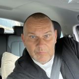 Photo de profil de Olivier Etienne