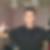 Photo de profil de Mohamed Abbou