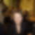 Photo de profil de Angelique Civette