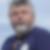 Photo de profil de Roger Draguet