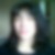 Photo de profil de Farida Laouisset