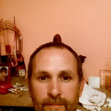 Photo de profil de Jean Francois Amirault