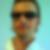 Photo de profil de John Hamar