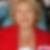 Photo de profil de Maria Recio