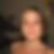 Photo de profil de Delphine Malet