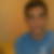Photo de profil de Sylvain Planque