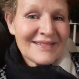Photo de profil de Rachel Orionnot
