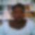 Photo de profil de Seinabou Traore
