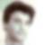 Photo de profil de Jean-Marc Hamou