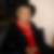 Photo de profil de Fabienne Piaszczynski