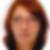 Photo de profil de Fabienne Scolari