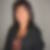Photo de profil de Marie Christine Bellavoine