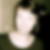 Photo de profil de Claire Mailleux