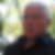 Photo de profil de André Bruguiere