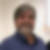 Photo de profil de Joaquim Ramio