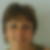 Photo de profil de Richard Sheila
