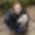 Photo de profil de Dali Stojanovic