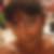 Photo de profil de Christelle Kessin