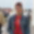 Photo de profil de Joelle Piludu