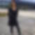 Photo de profil de Fabienne Junin