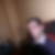 Photo de profil de Fabrice Jean