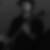 Photo de profil de Thomas Garreau