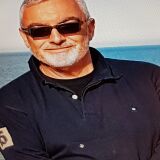 Photo de profil de Paul Moureau
