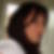 Photo de profil de Elise Mignot