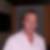 Photo de profil de Jacques Garroy