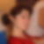 Photo de profil de Delphine Puizillout