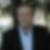 Photo de profil de Pierre Medevielle