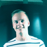 Photo de profil de Robin Gaslain