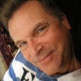 Photo de profil de Emmanuel Heranger