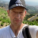 Photo de profil de Olivier Micheneau