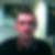 Photo de profil de Olivier Dupraz