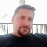 Photo de profil de Johnny Hubert