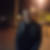 Photo de profil de Maxence Aubert
