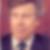 Photo de profil de Jean Louis Campenon