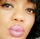 Photo de profil de Henriette Maisha Ramazani