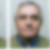 Photo de profil de Jean Arfeuille