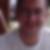 Photo de profil de Mickael Cadours