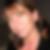 Photo de profil de Karine Fouquet