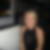 Photo de profil de Christelle Porcq