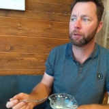 Photo de profil de Julien Lacour
