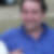 Photo de profil de Jean-Paul Moinier