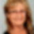 Photo de profil de Mireille Laine