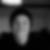 Photo de profil de Christophe Bernard