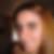 Photo de profil de Emilie Giard