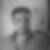 Photo de profil de Nasreddine Dermech